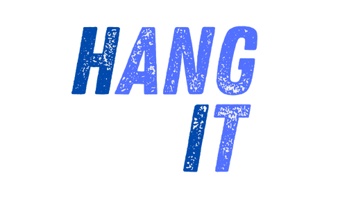 Hang It