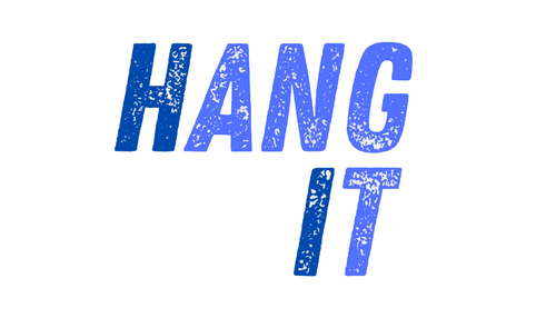 Hang It
